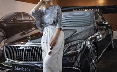 香蕉视频免费版APP无限次数